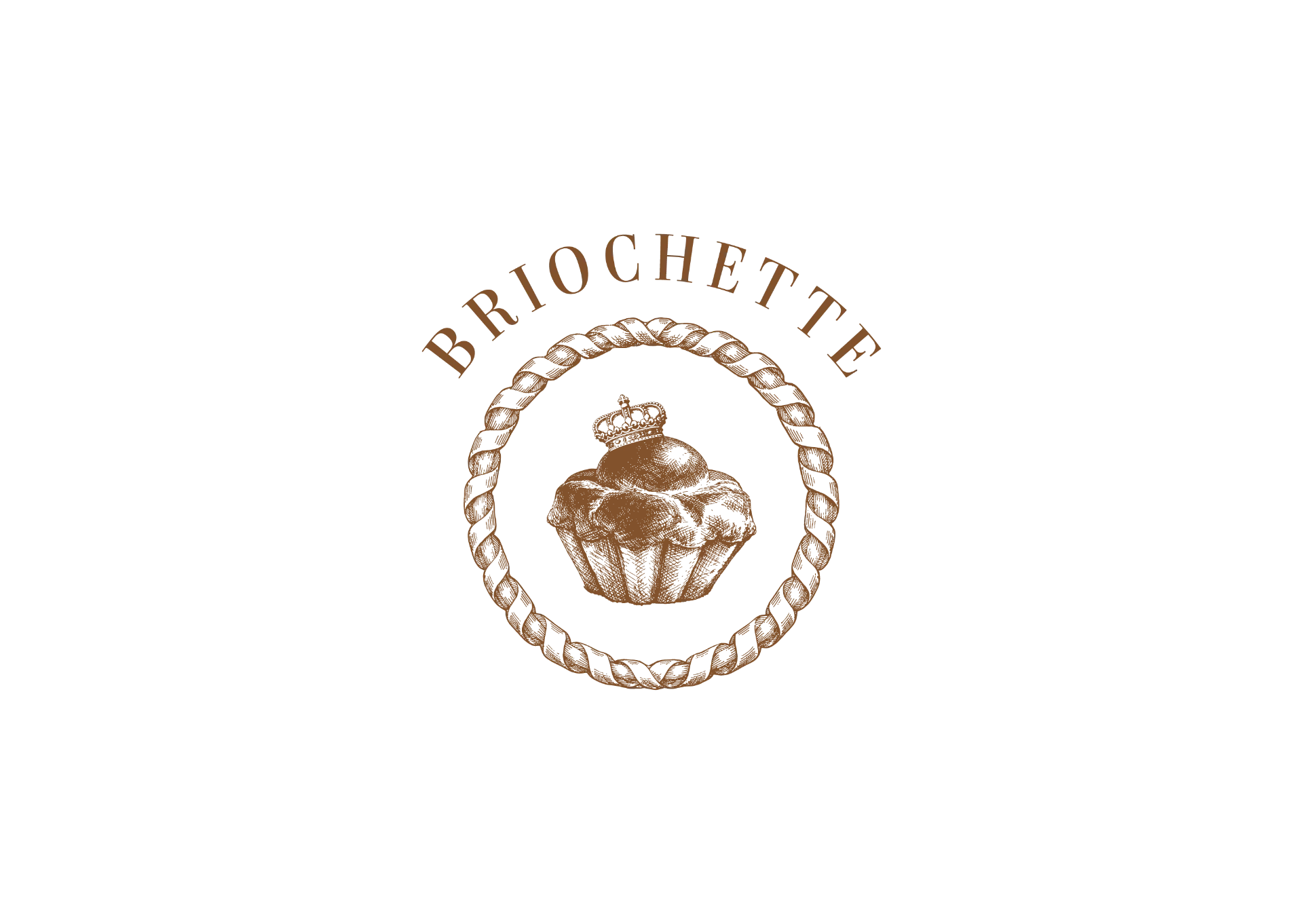 Briochette